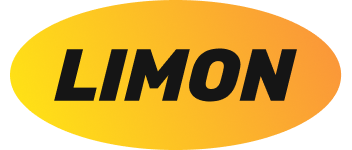 limoncredit